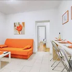 Marija Apartments